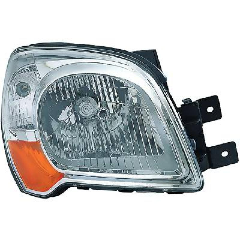 Projecteur principal droite Kia Sportage 08-10