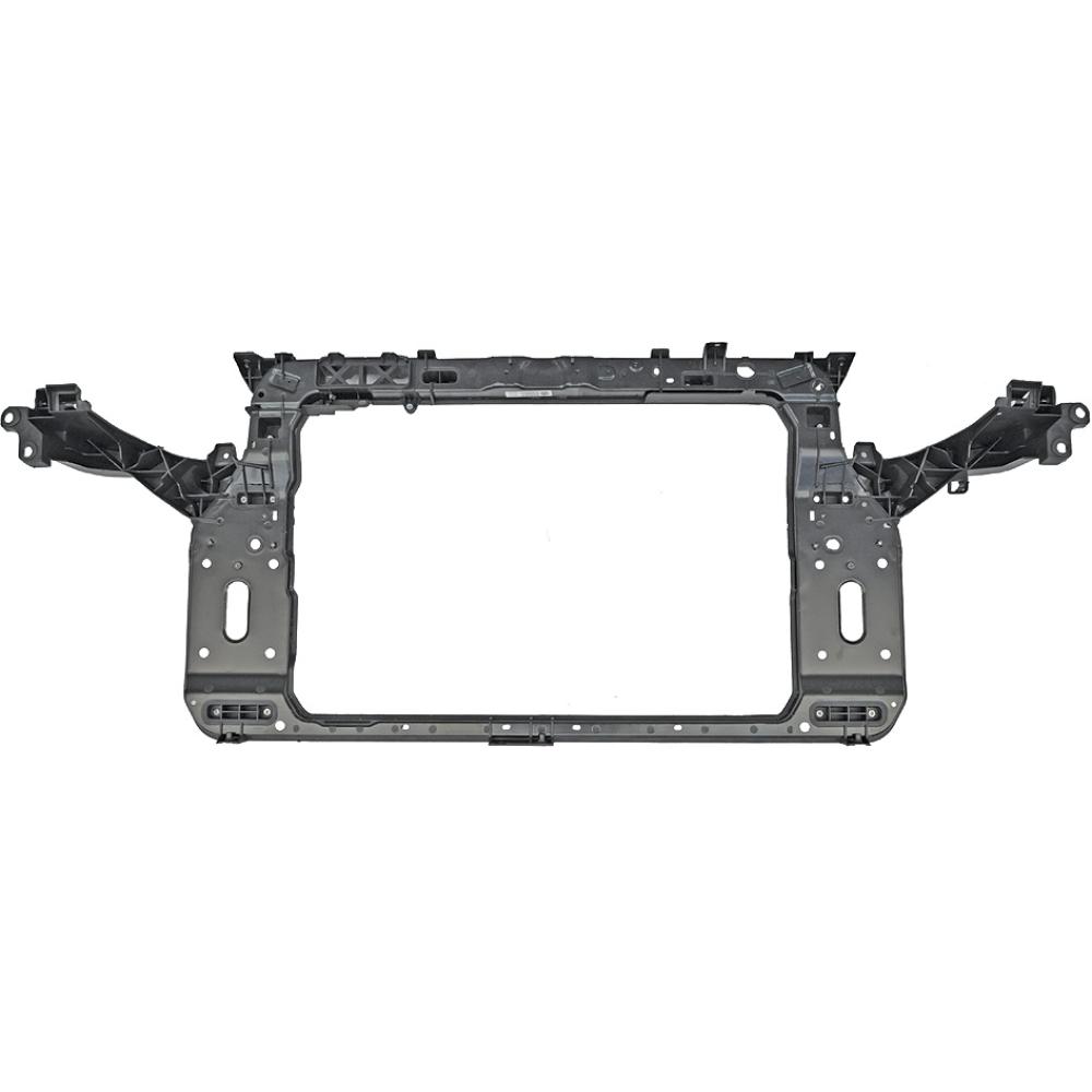 Revêtement avant Kia Sportage 10->>