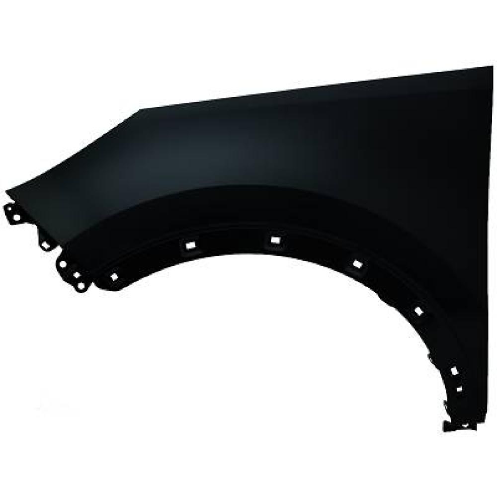 Aile avant gauche Kia Sportage 10->>