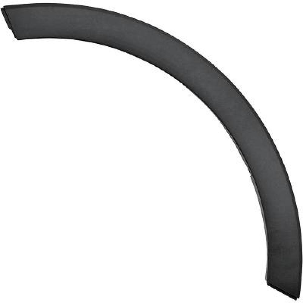 Élargissement, aile avant gauche Kia Sportage 10->>