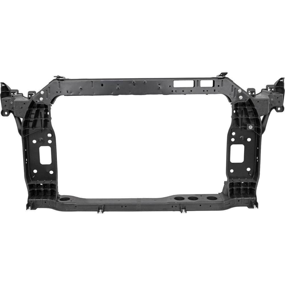 Revêtement avant Kia Sportage 15-18