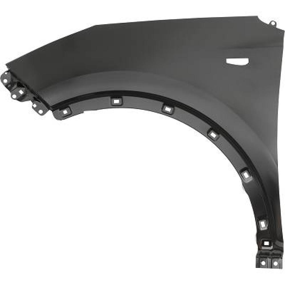 Aile avant gauche Kia Sportage 15-18