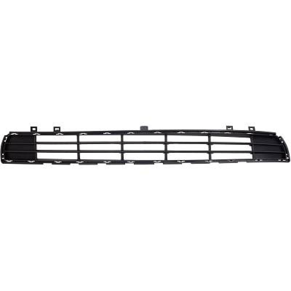 Grille de ventilation, pare-chocs inférieur Kia Sportage 18->>