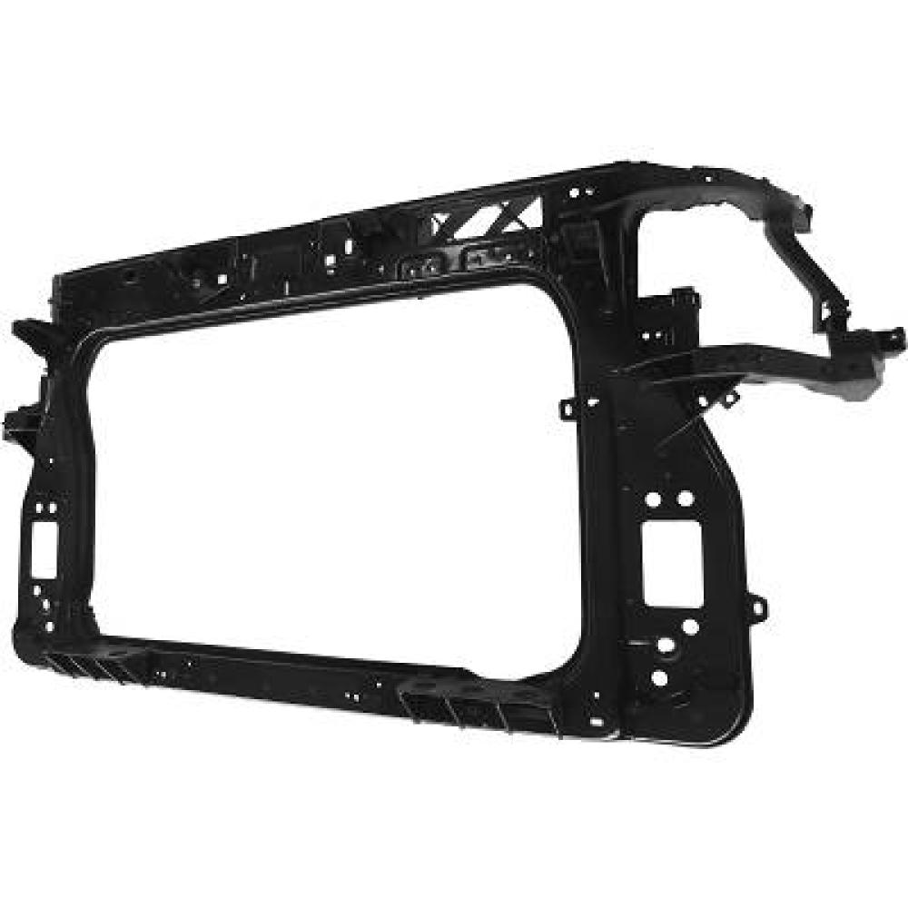 Revêtement avant Kia Soul 08-11