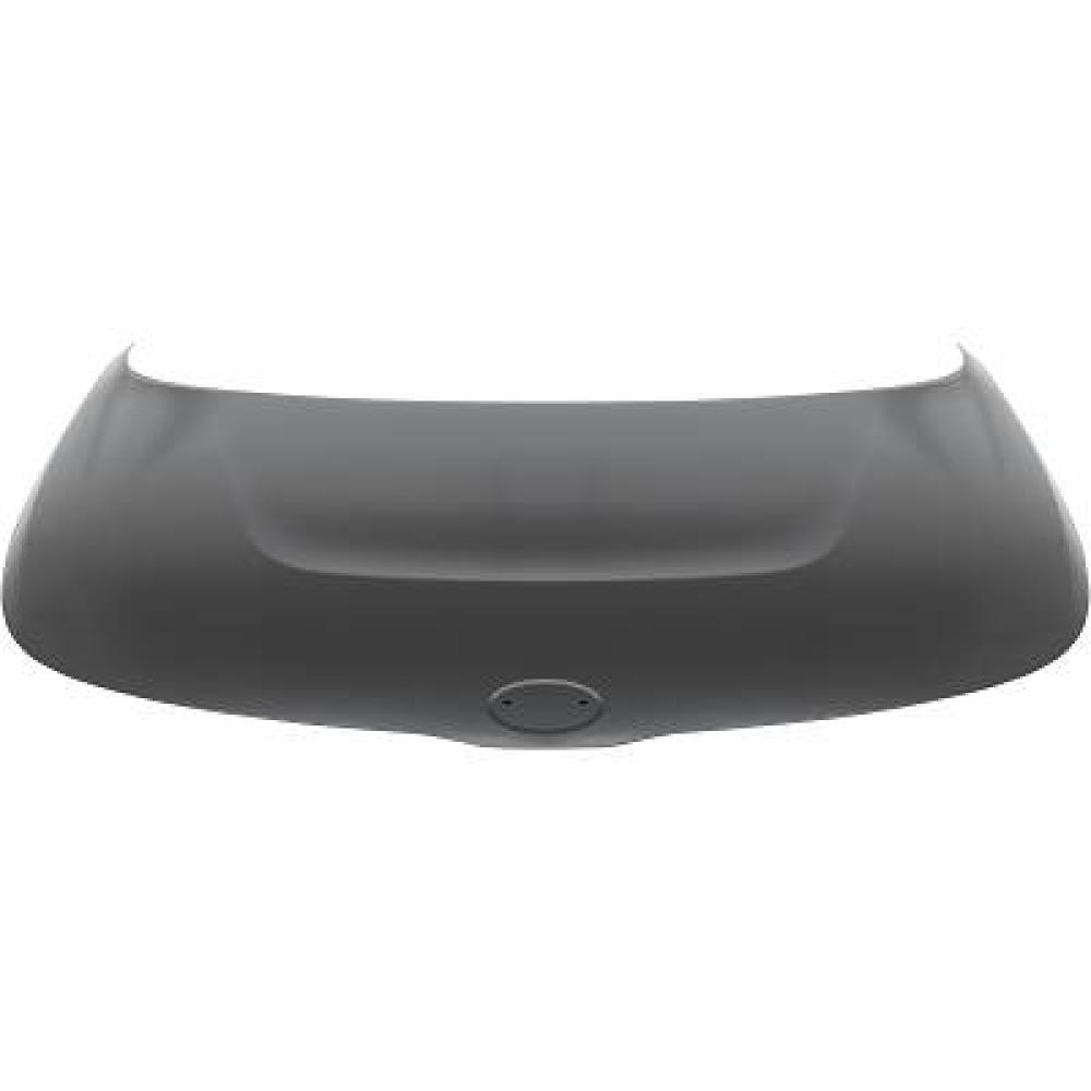 Capot-moteur Kia Soul 19-21