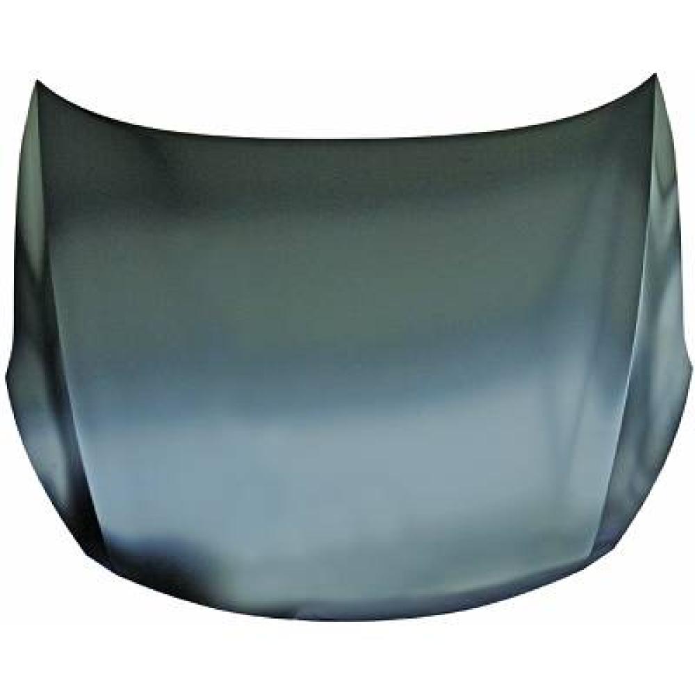 Capot-moteur Kia Optima 12-15