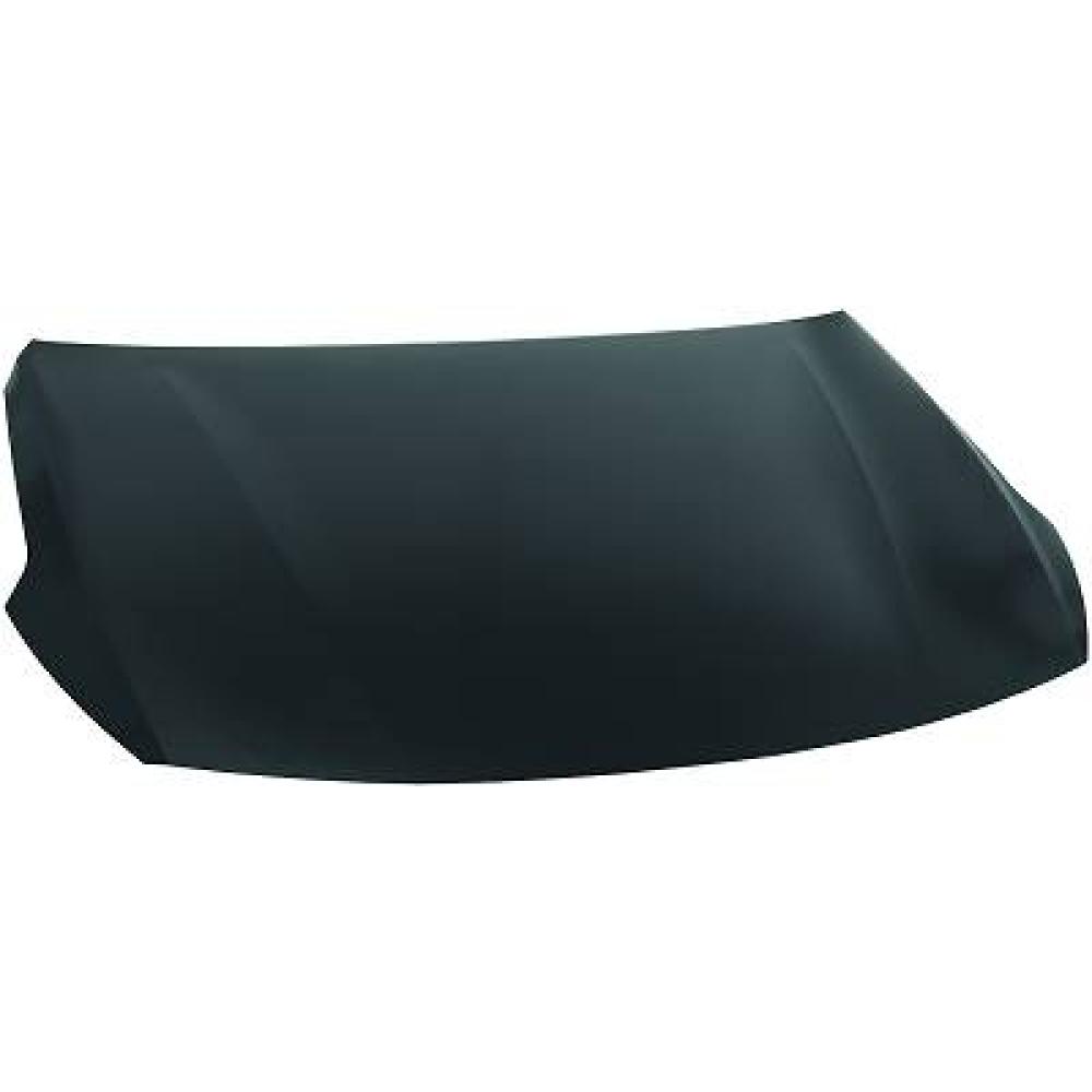 Capot-moteur Kia Optima Lim./Kombi 16->>