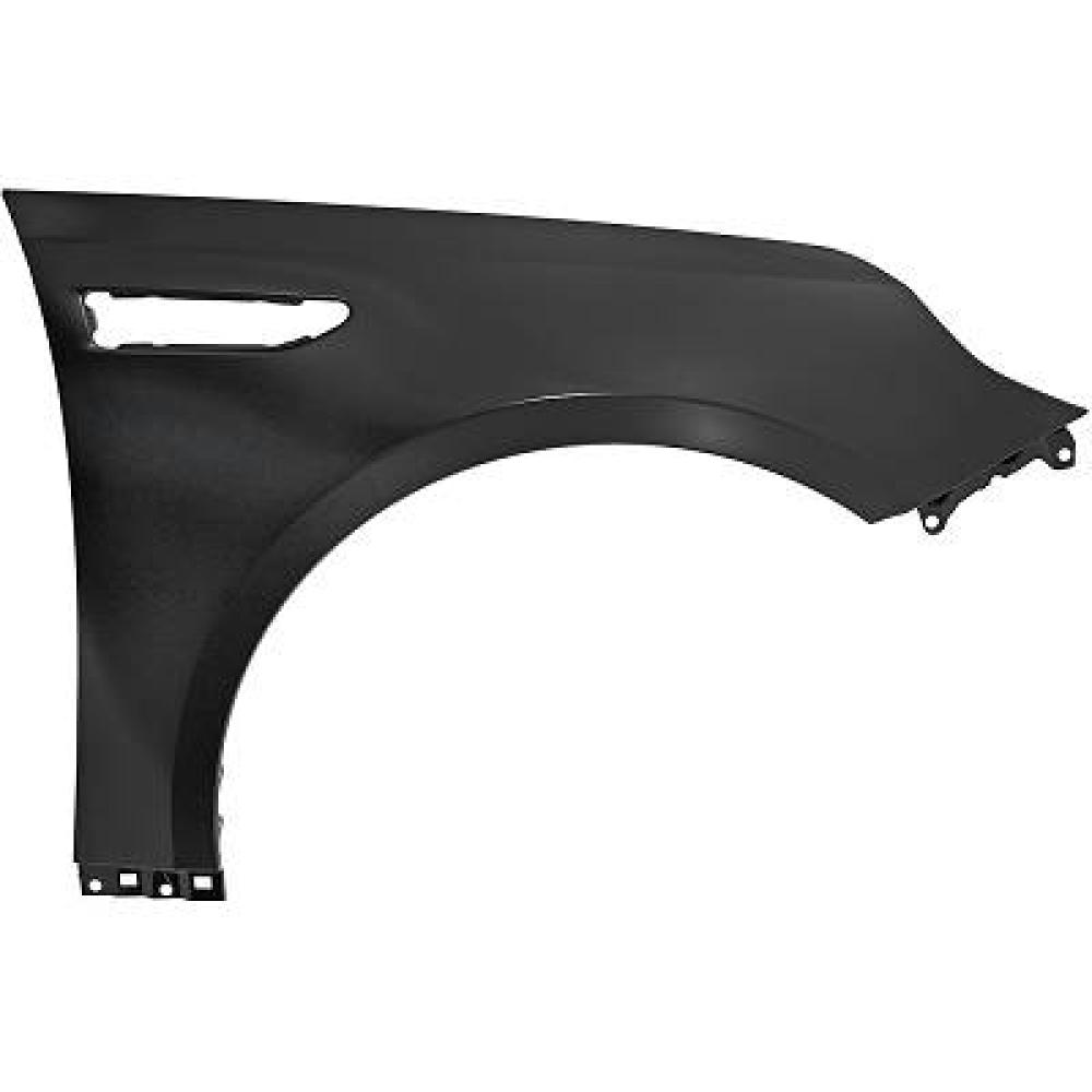 Aile avant droite Kia Optima Lim./Kombi 16->>