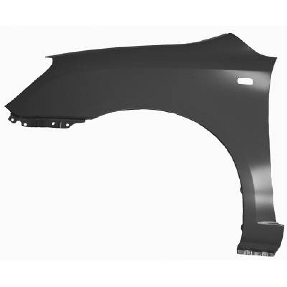 Aile avant gauche Kia Carens 06->>