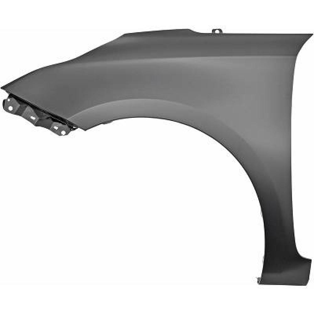 Aile avant gauche Kia Carens 13->>