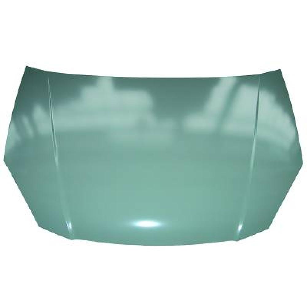 Capot-moteur Kia Rio II 4/5 Türig 05-11