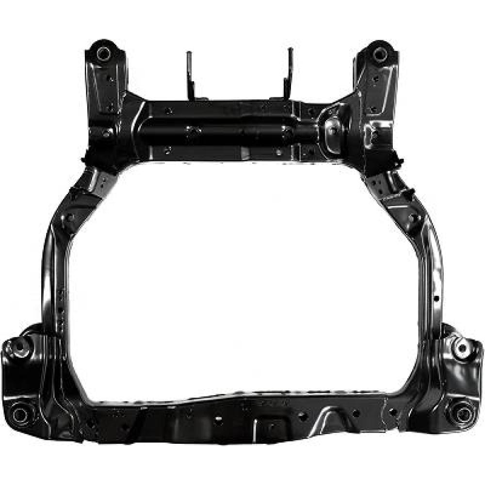 Plot de berceau/Support d'agrégats 385 Kia Rio II 4/5 Türig 05-11