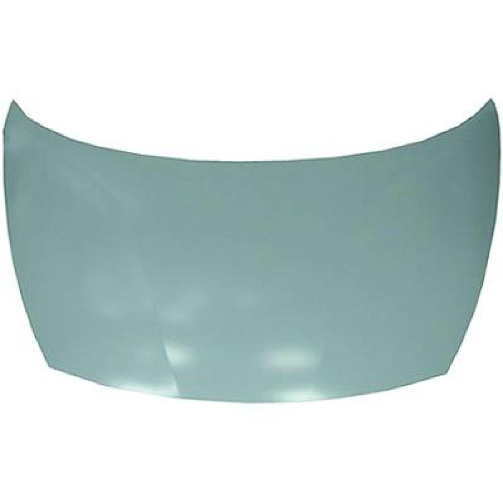 Capot-moteur Kia Rio (TYP UB) 11-15