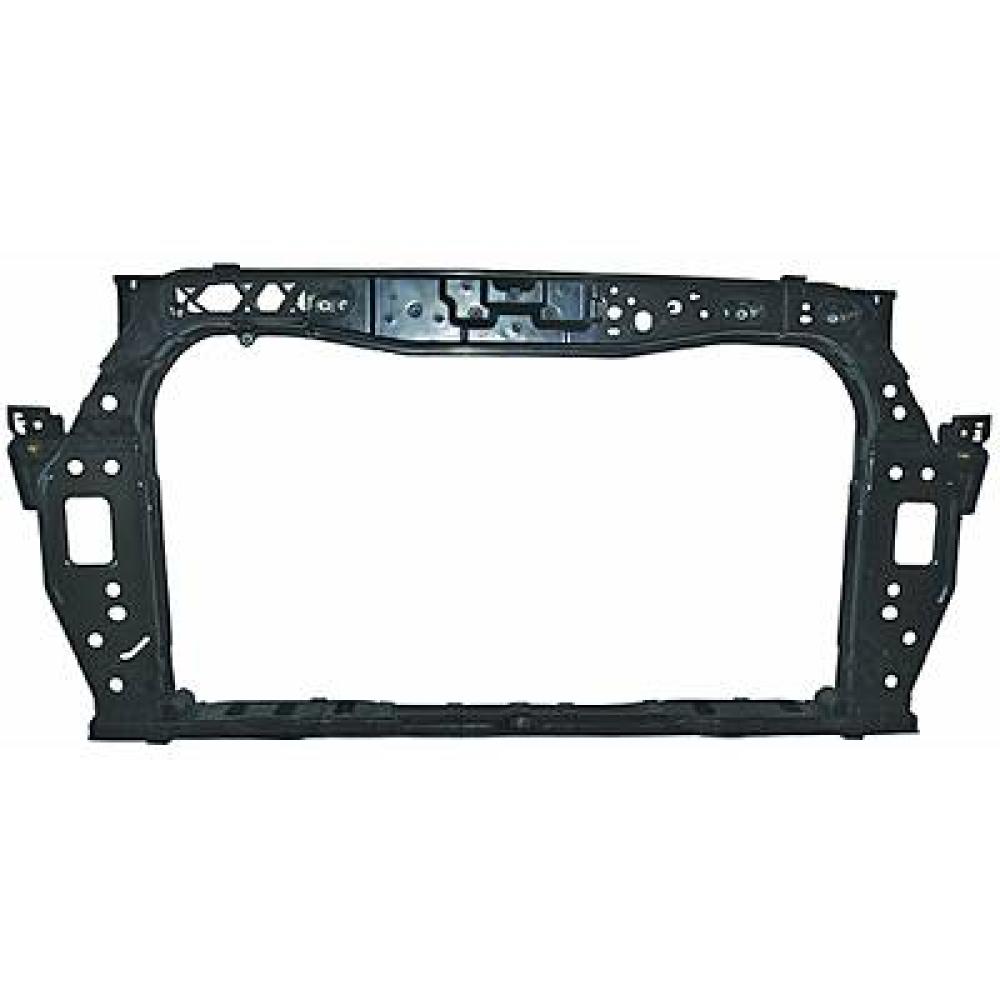 Revêtement avant Kia Rio (TYP UB) 11-15