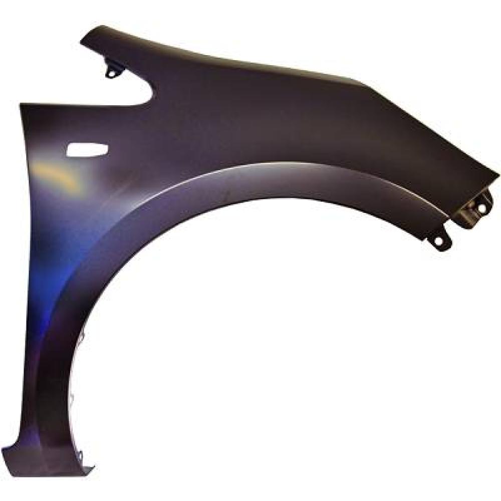 Aile avant droite Kia Rio (TYP UB) 11-15