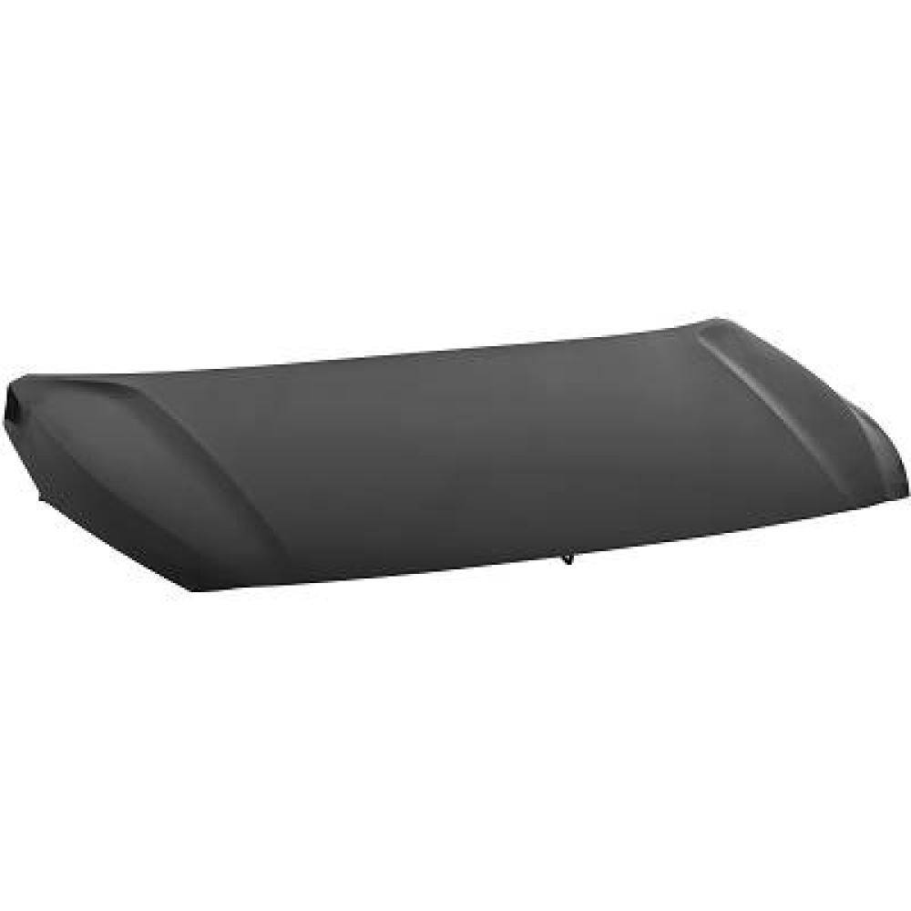 Capot-moteur Kia Rio (TYP UB) 17->>