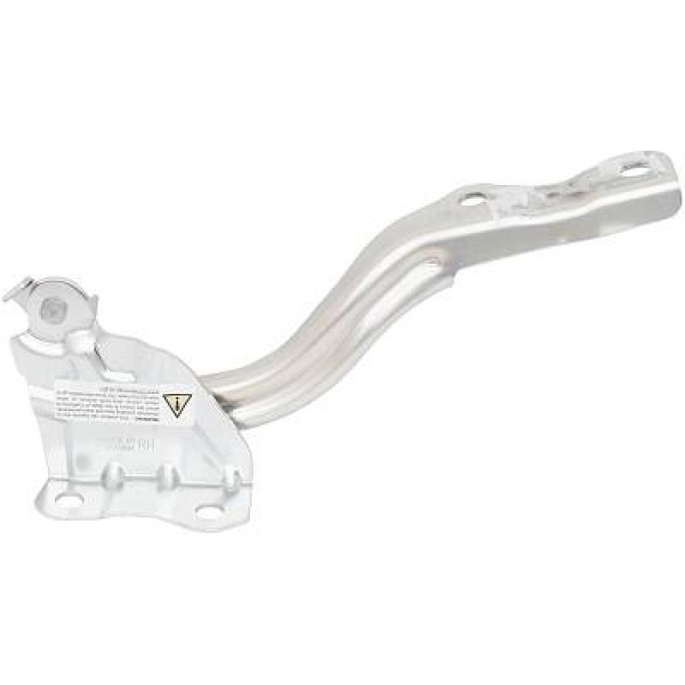 Charnière, capot-moteur droite Kia Rio (TYP UB) 17->>