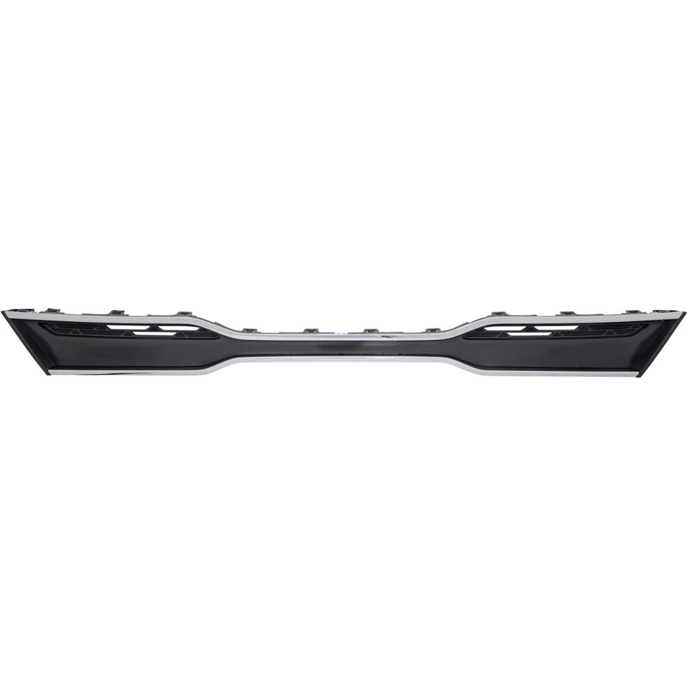 Grille de radiateur Kia Rio (TYP UB) 21->>