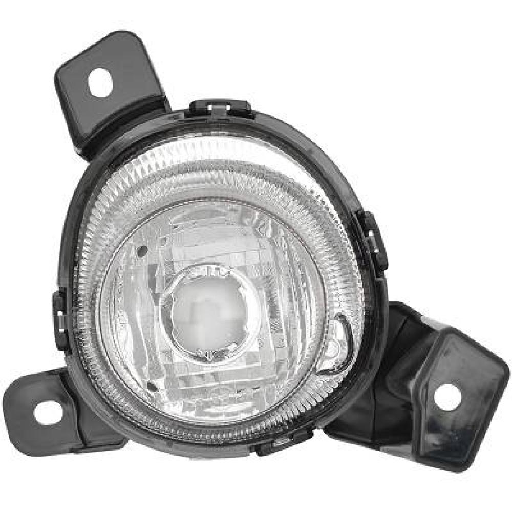 Feu diurne droite Kia Rio (TYP UB) 17->>