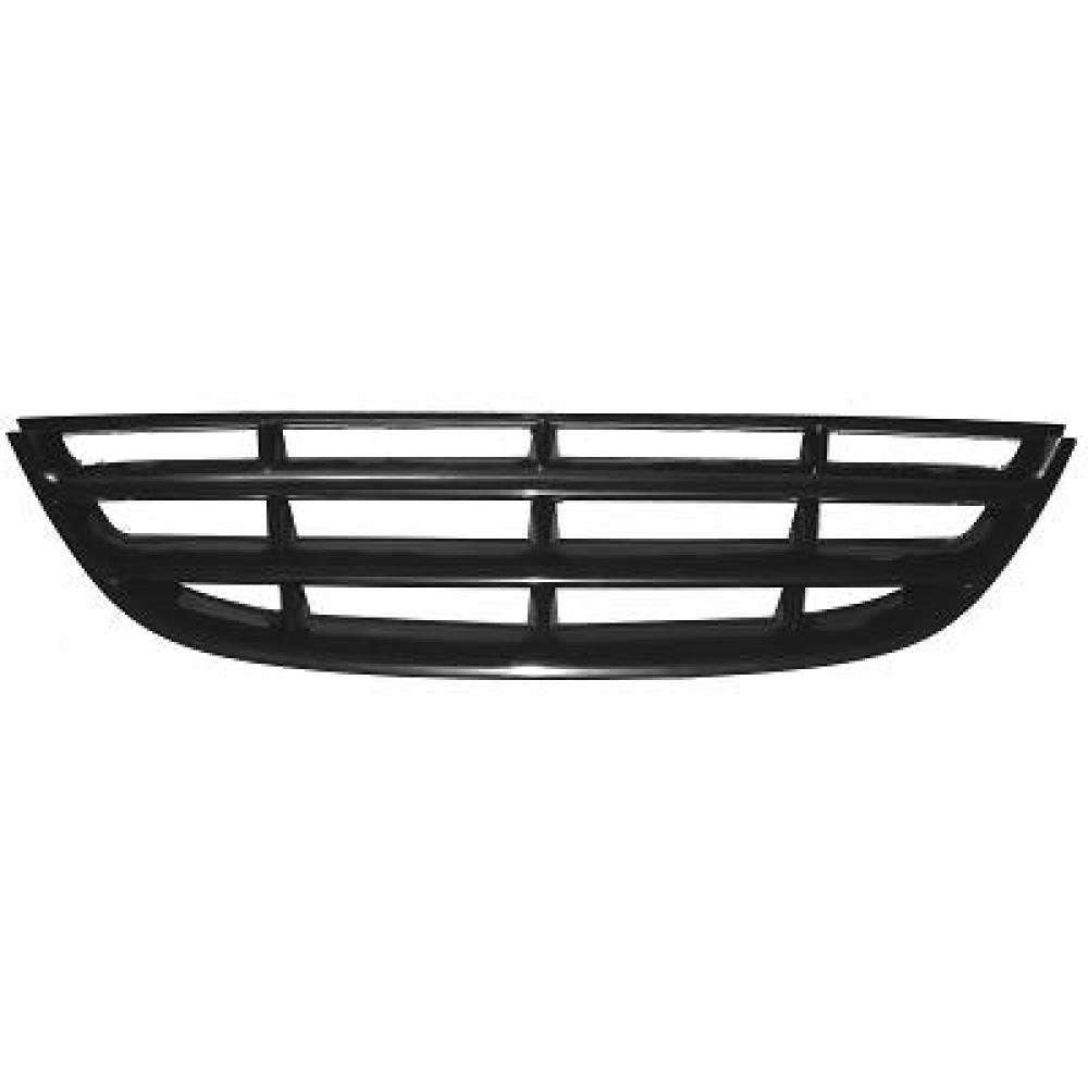 Grille de radiateur Kia Cerato 4/5 trg. 04-06
