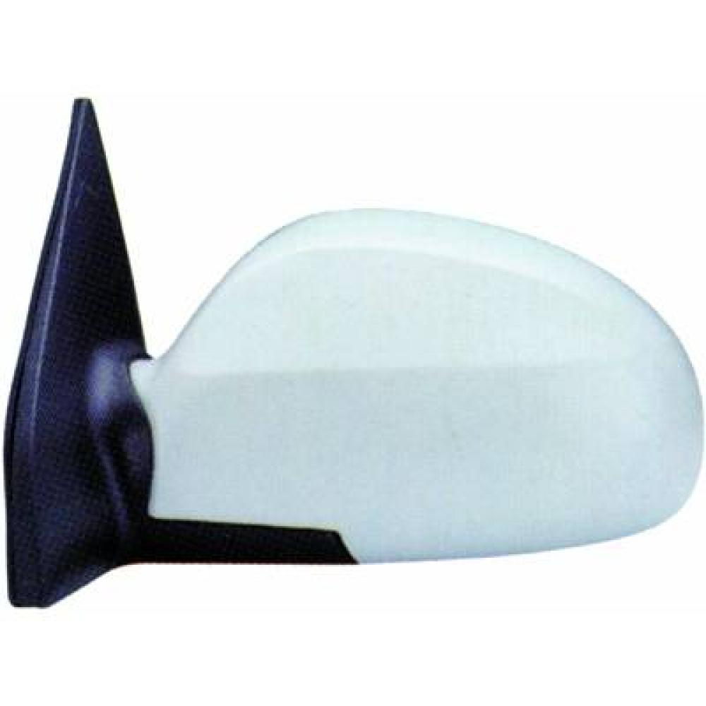 Rétroviseur extérieur droite Kia Cerato 07-09