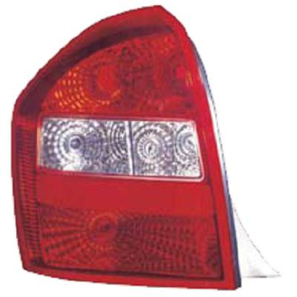 Feu arrière droite Kia Cerato 4/5 trg. 04-06