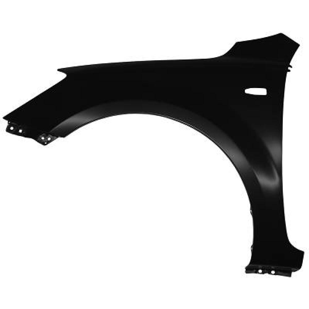 Aile avant gauche Kia Ceed Lim./Sportwagon 06-09