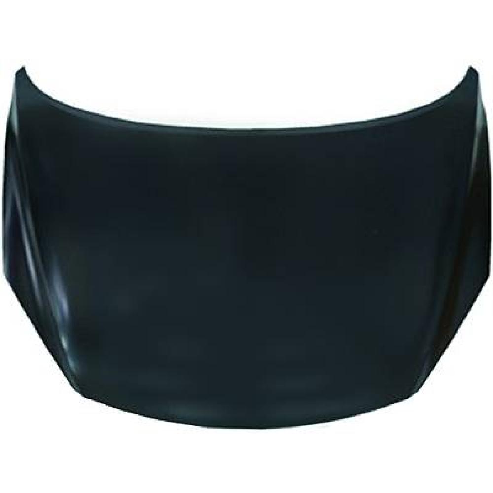 Capot-moteur Kia Ceed Lim./Sportwagon 09-12