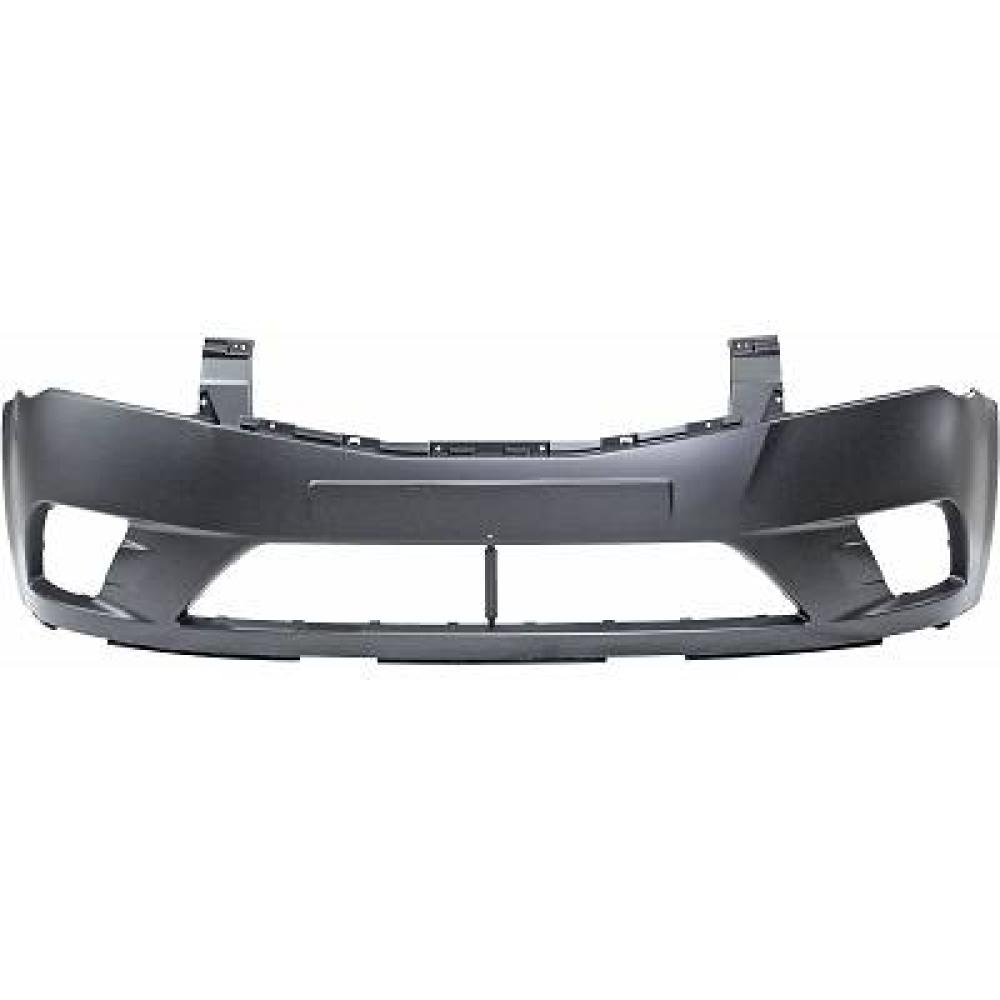 Pare-chocs avant Kia Ceed Lim./Sportwagon 09-12