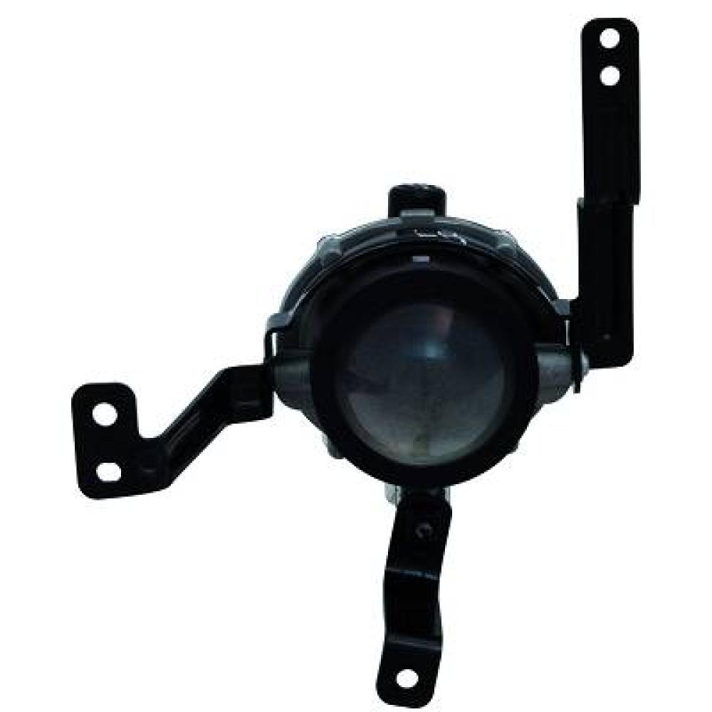 Projecteur antibrouillard droite Kia Pro Ceed 3-trg. 08->>