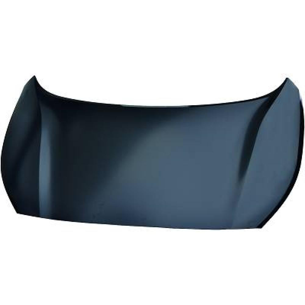 Capot-moteur Kia Ceed Lim./Sportwagon 12-15