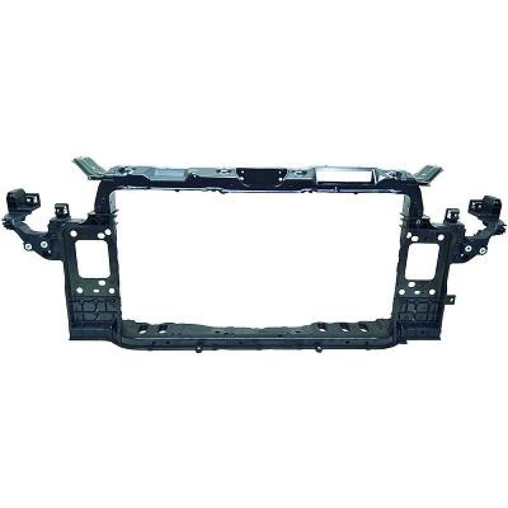 Revêtement avant Kia Ceed Lim./Sportwagon 12-15