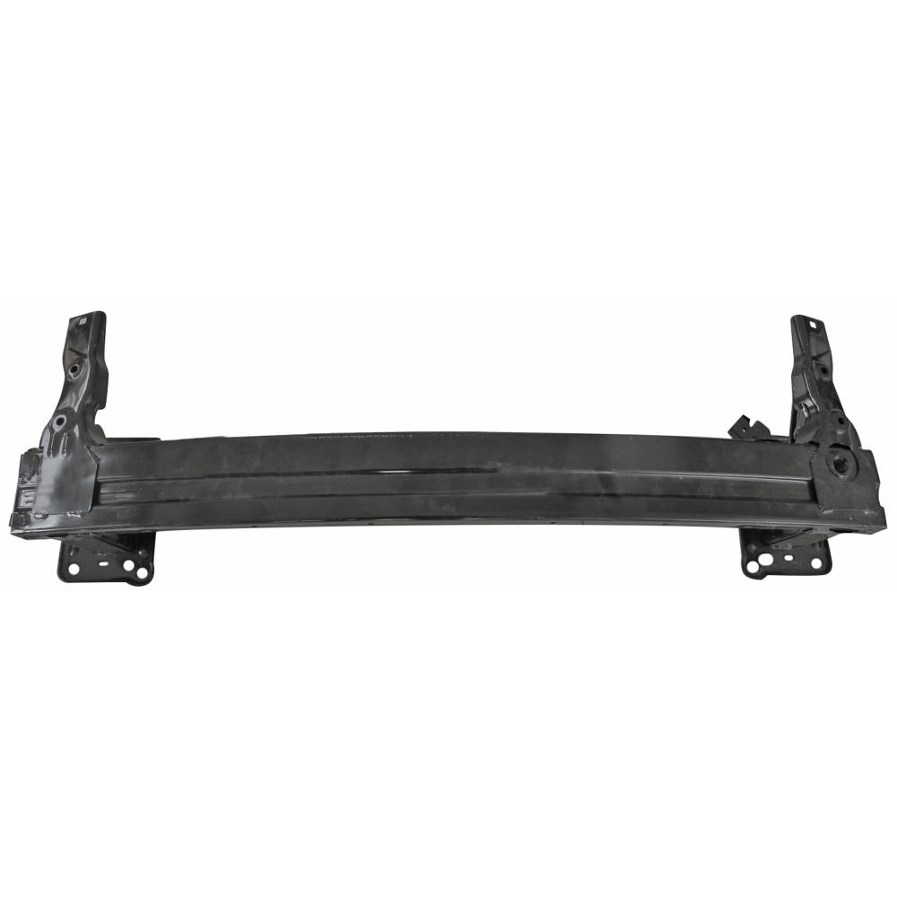 Amortisseur de choc, pare-chocs avant Kia Ceed Lim./Sportwagon 12-15