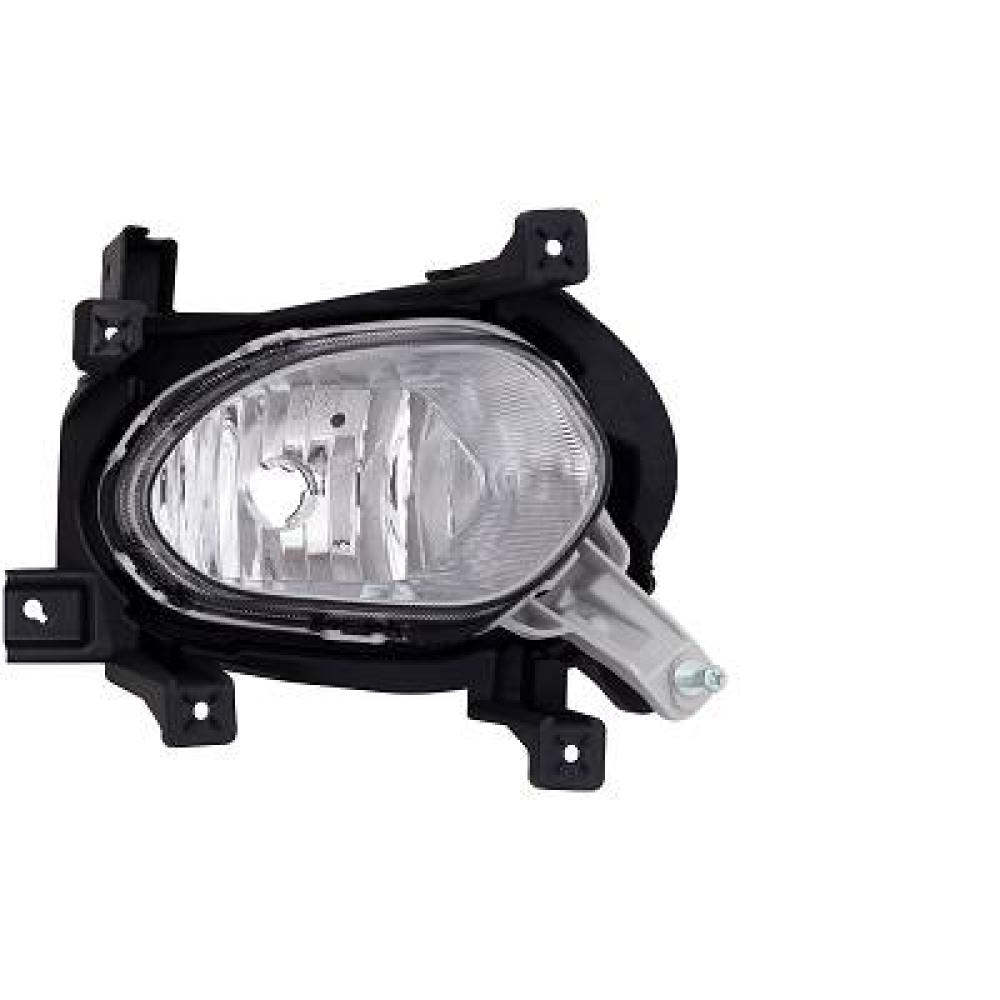 Projecteur antibrouillard droite Kia Ceed Lim./Sportwagon 12-15