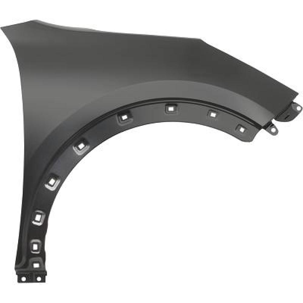 Aile avant droite Kia Niro 16->>