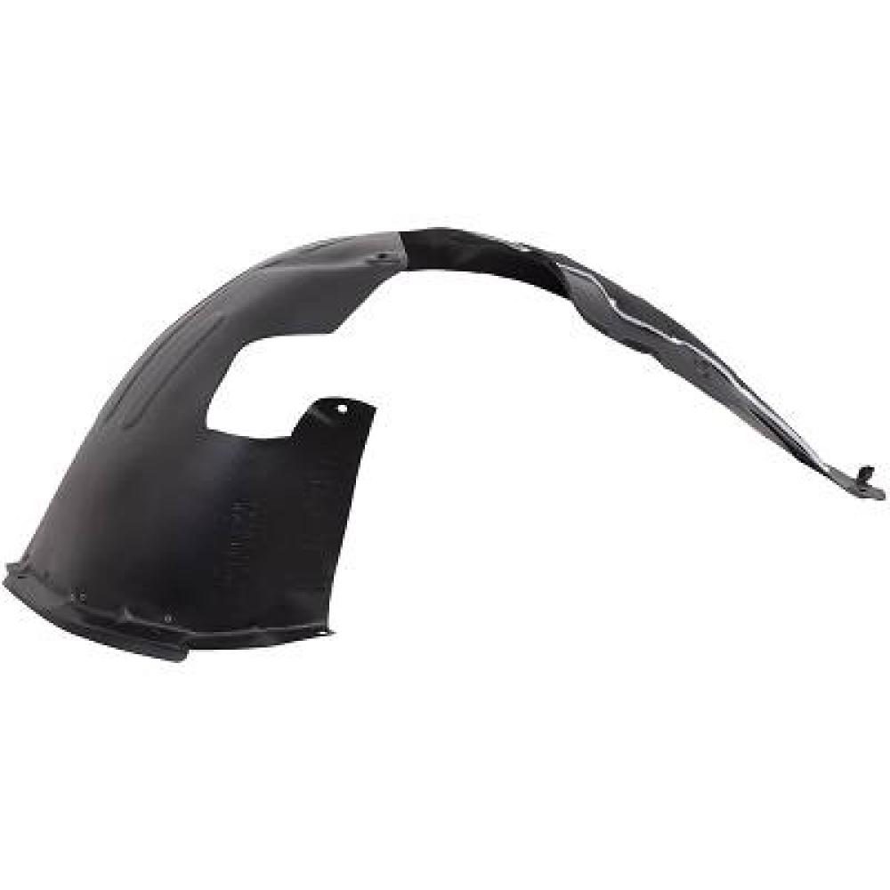 Garniture, passage de roue avant droite Kia Niro 16->>