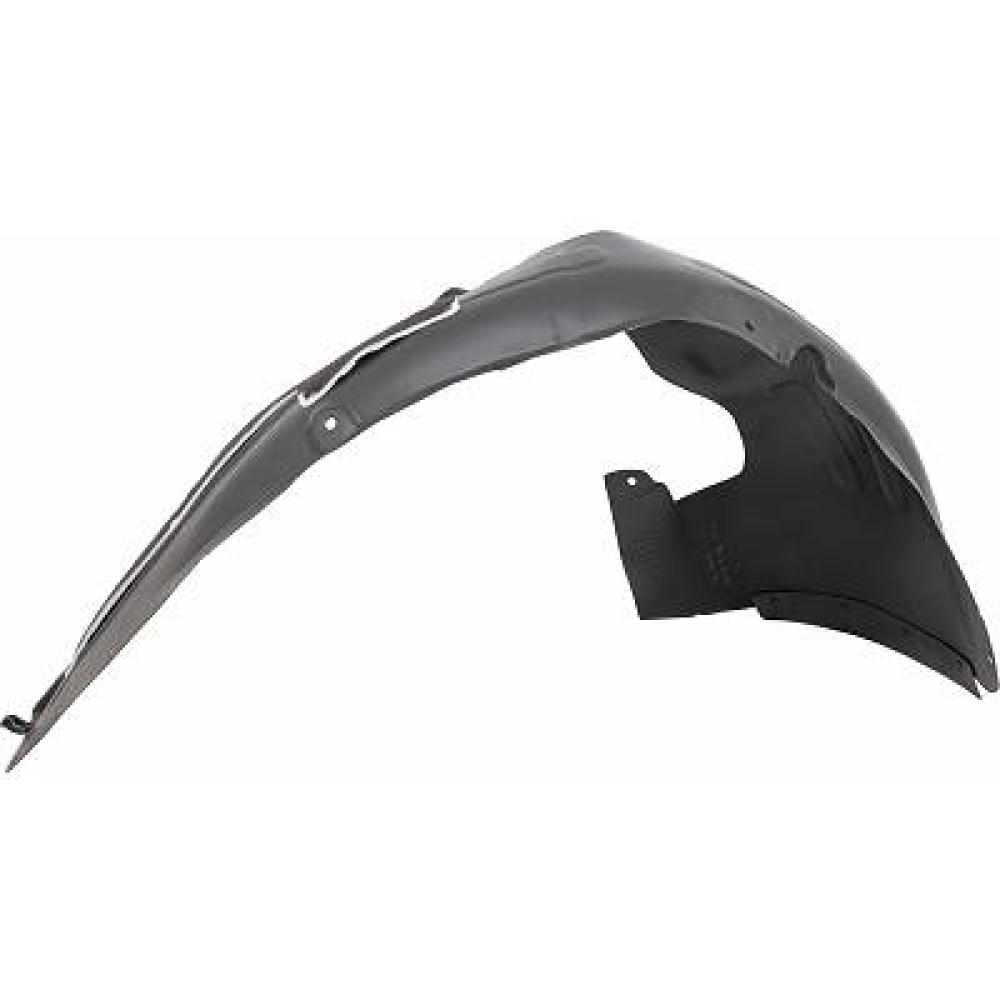 Garniture, passage de roue avant droite Kia Niro 16->>