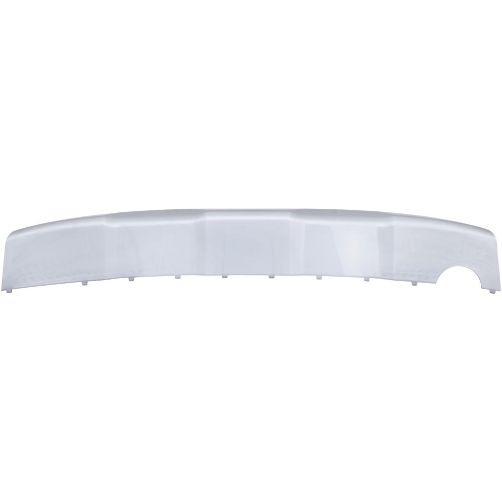 Enjoliveur, pare-chocs arrière Kia Niro 16->>