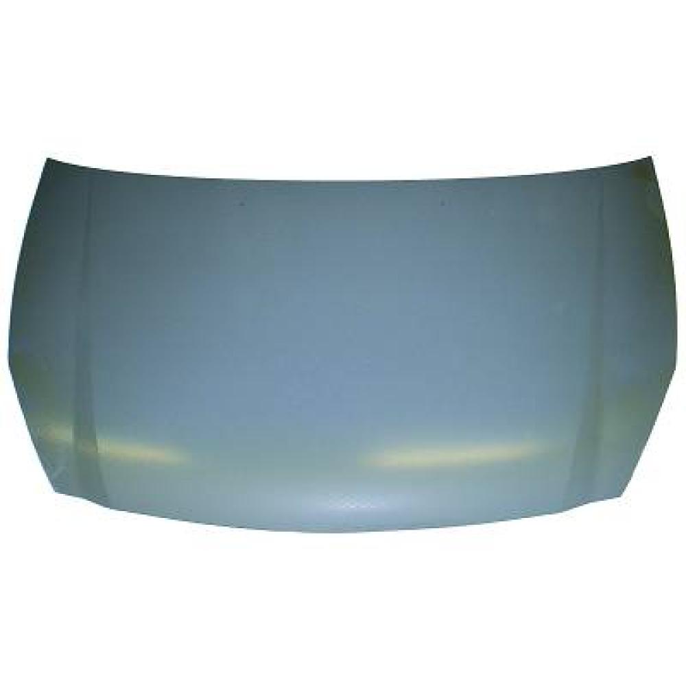 Capot-moteur Kia Carnival III 06-10