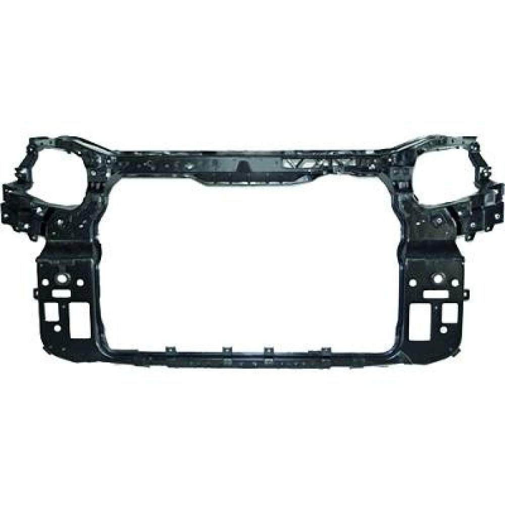 Revêtement avant Kia Sorento 10-14