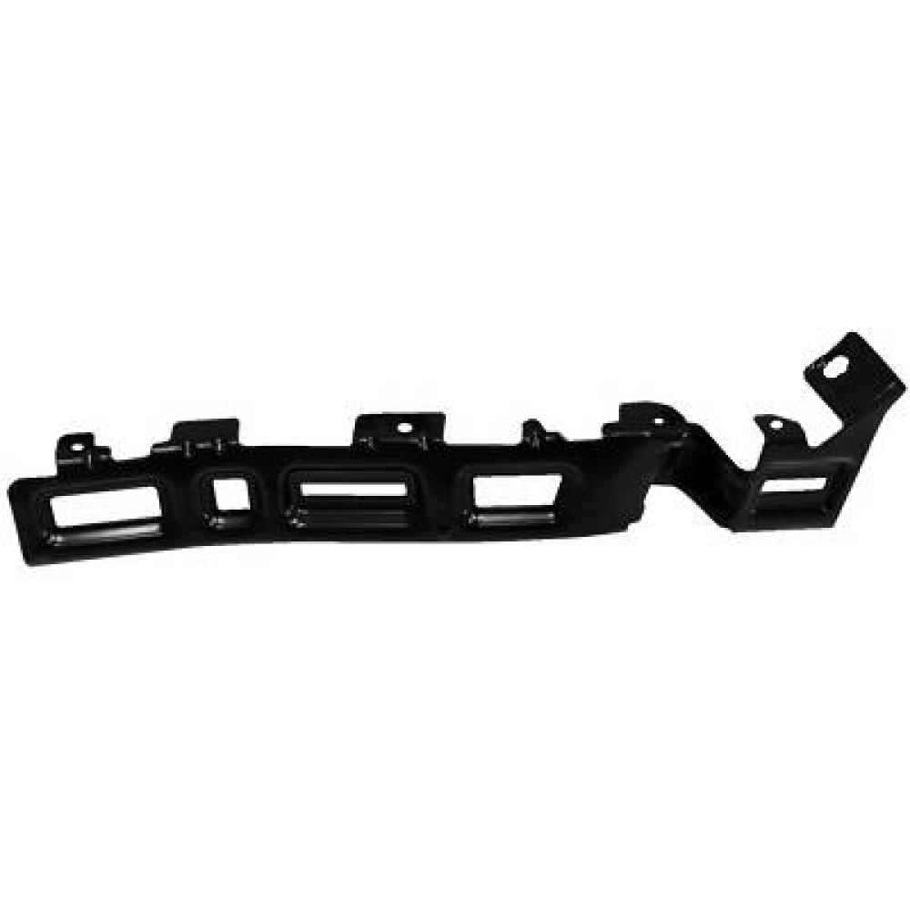 Support, pare-chocs gauche inférieur Kia Sorento 10-14