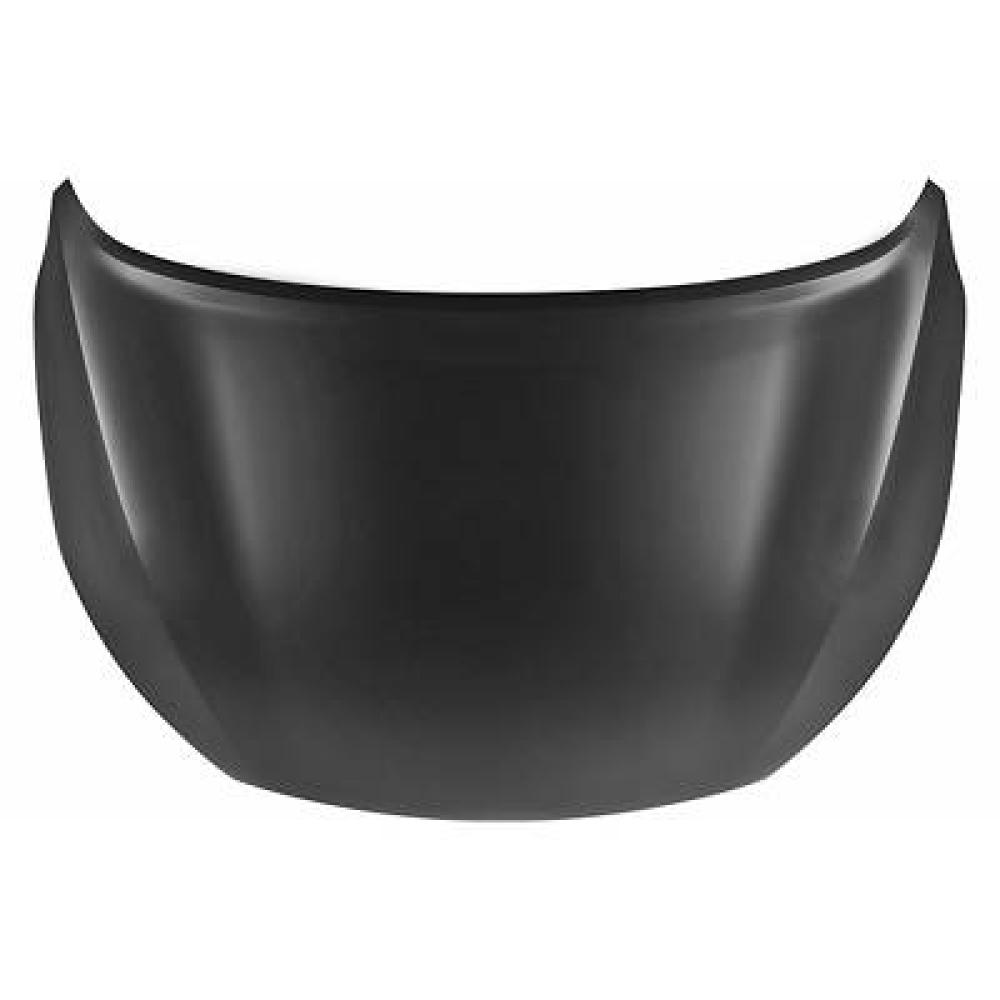 Capot-moteur Kia Sorento 15-18