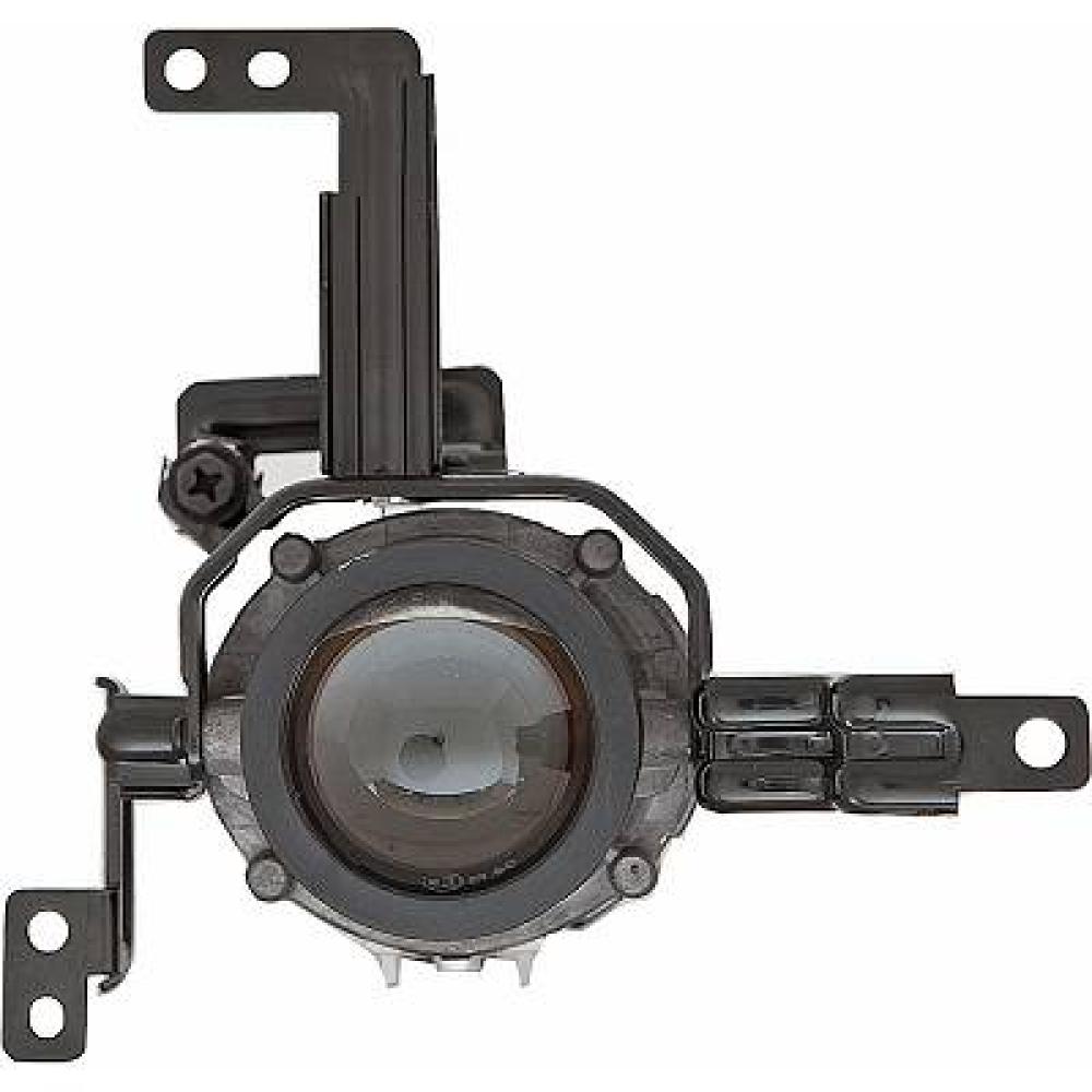 Projecteur antibrouillard droite Kia Sorento 15-18