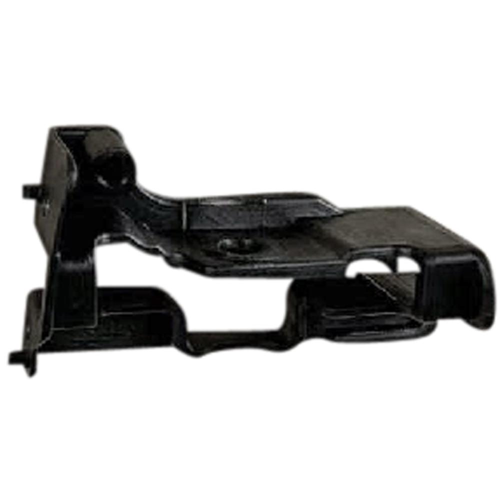 Support, pare-chocs avant droite Kia Sorento 21->>