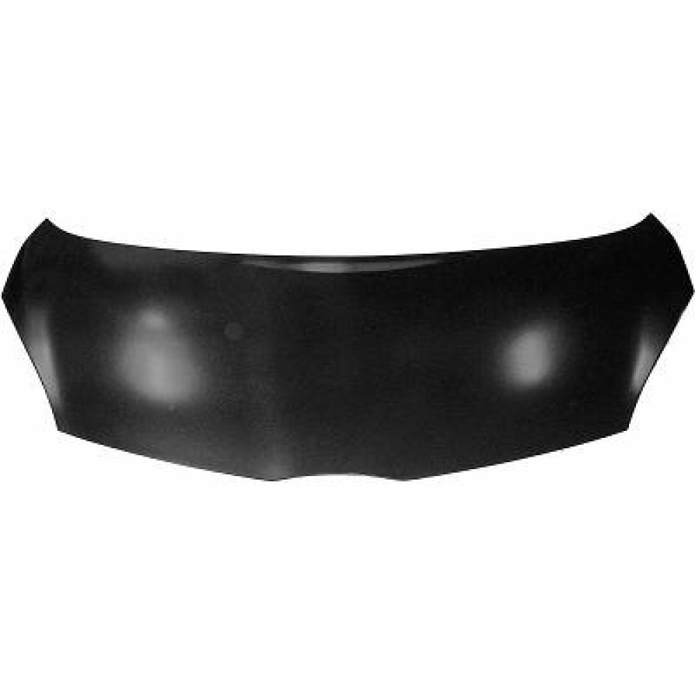 Capot-moteur Toyota Aygo 05-09