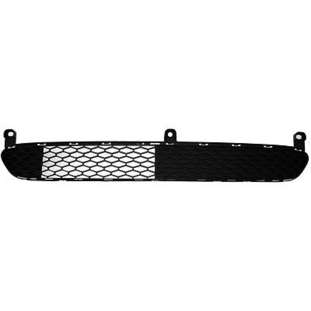 Grille de ventilation, pare-chocs centre Toyota Aygo 05-09