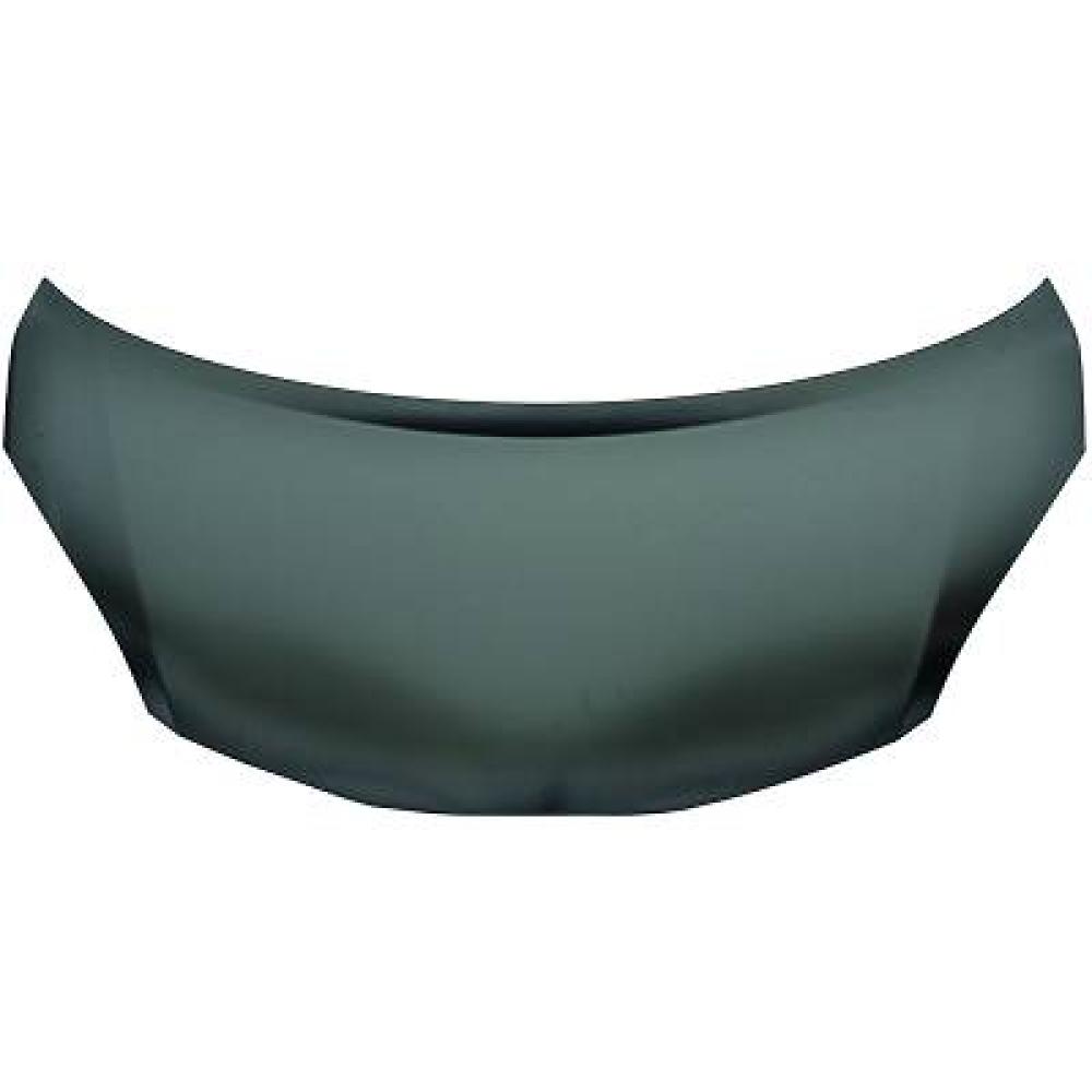 Capot-moteur Toyota Aygo 12-14