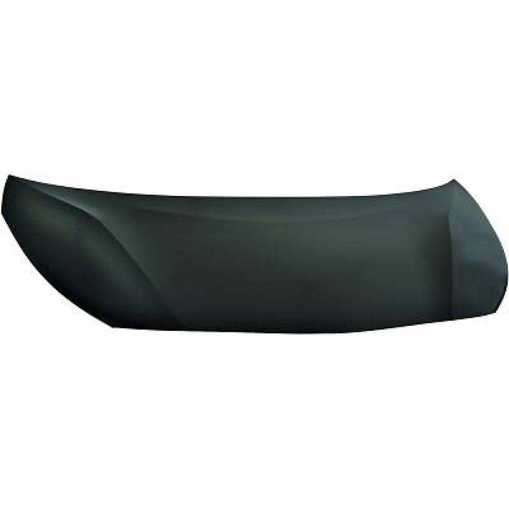 Capot-moteur Toyota Aygo 14->>