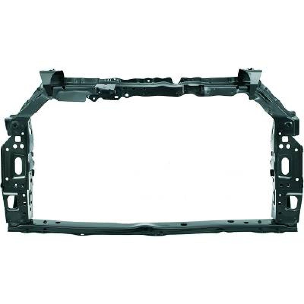 Revêtement avant Toyota Aygo 14->>