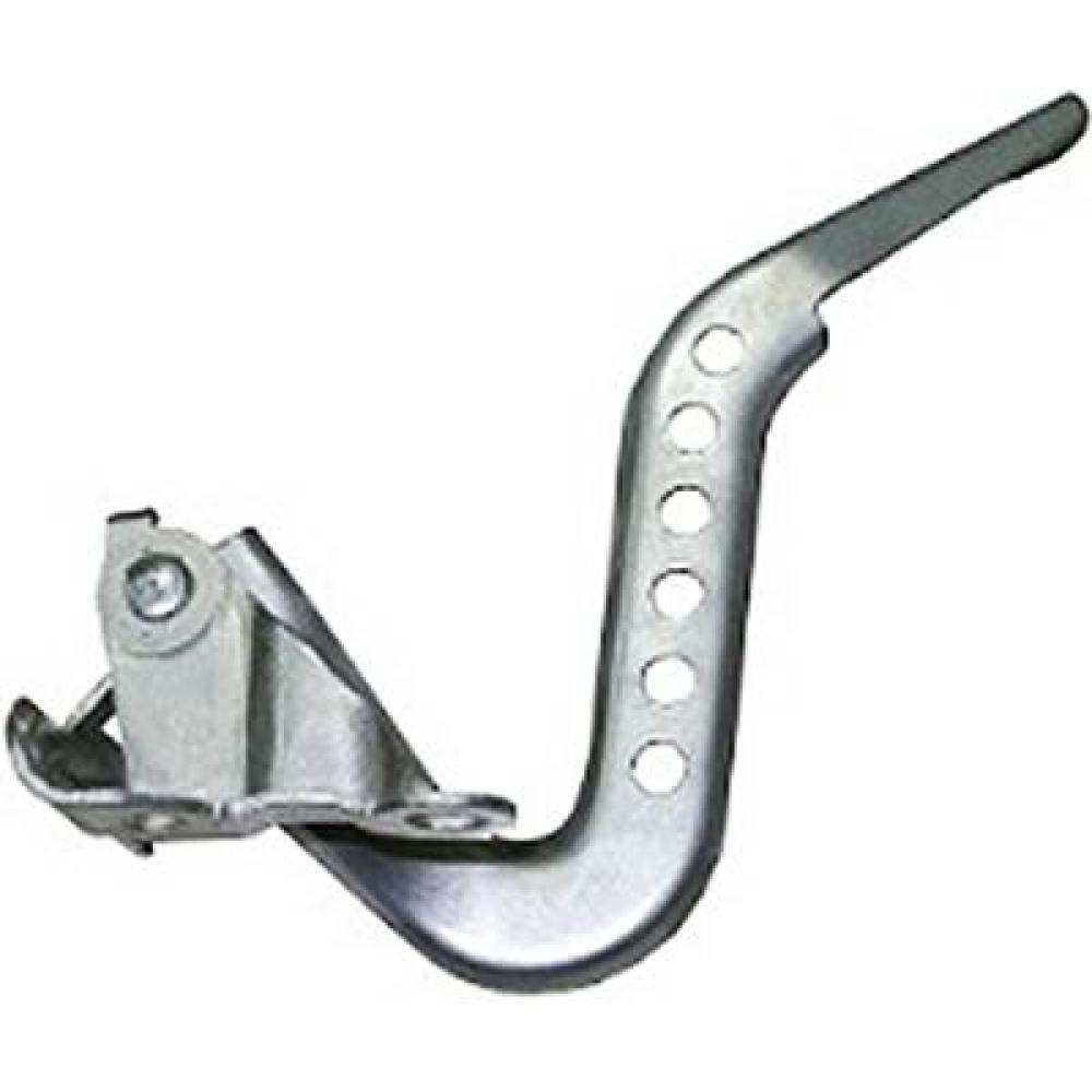 Charnière, capot-moteur droite Toyota Aygo 14->>